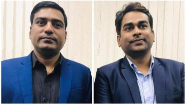আরএফইডি.jpg