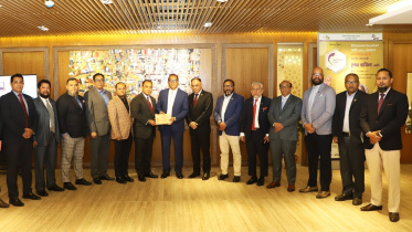 dhaka_chamber.jpg