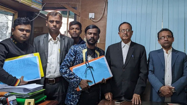 hero_alom_17jan23.jpg