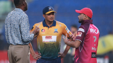 mash-taskin.jpeg