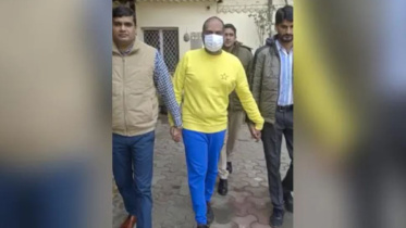 delhi.jpg