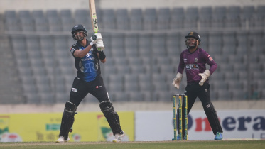 shoaib malik