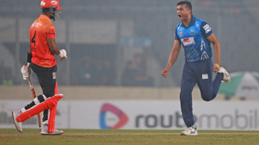 taskin ahmed
