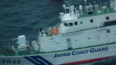 japan.jpg