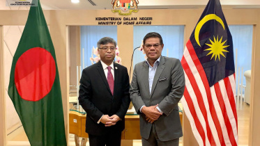 1._malaysia_home_minister_irregular_bangladeshis.jpeg