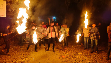 নরসিংদি_আগুন.jpg