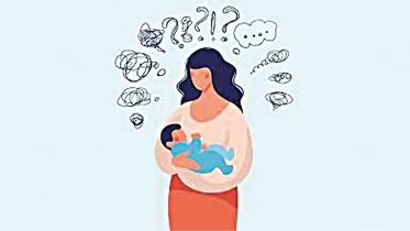 new-mother.jpg