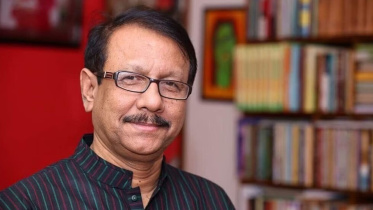 kamal-chowdhury.jpg