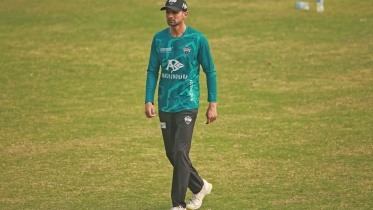 malik