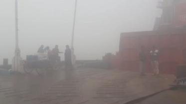 ঘন_কুয়াশা.jpg