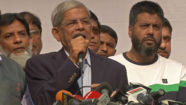 fakhrul_30jan23.jpg