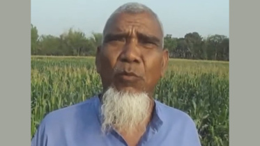 lalmonirhat_rapist-30.01.jpg