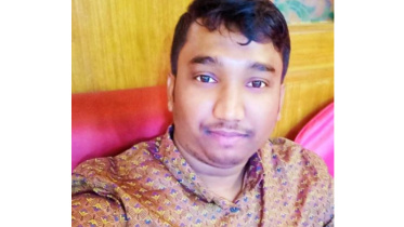 saiful_islam.jpg