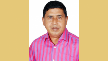 খোঁজ মিলেছে ব্রাহ্মণবাড়িয়ার-২ আসনের নিখোঁজ প্রার্থী আসিফের 