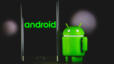 android_1.jpg