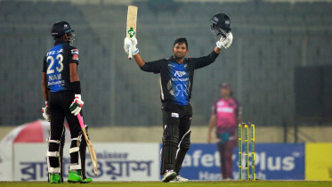 rony talukder
