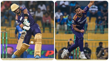 iftikhar_and_wahab.jpg