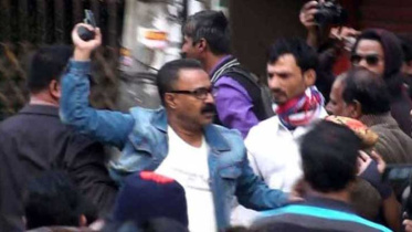 নিয়াজুল.jpeg