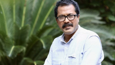faruque-ahmed.jpg