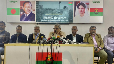 বিএনপি.jpg