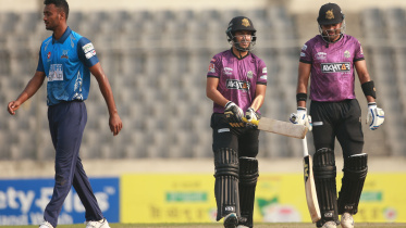 dhaka vs chattogram