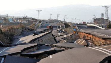 turkey-earthquake