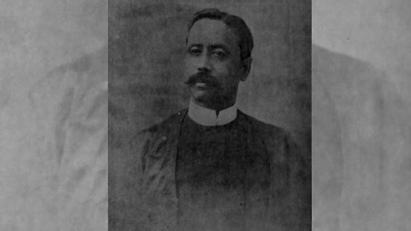 নবীনচন্দ্র সেন