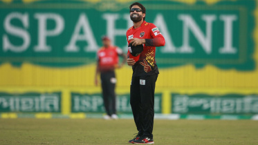 rizwan.jpg