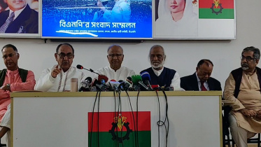 মির্জা আব্বাস