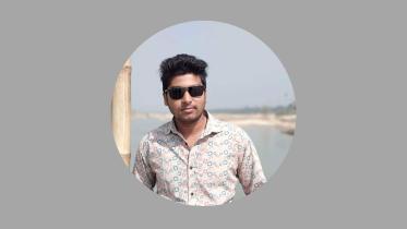 untitled_design_96.jpg