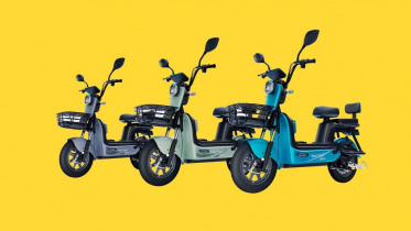 electric_bike.jpg