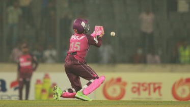 Mushfiqur Rahim