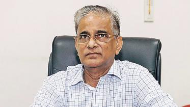 shamsul_state_minister_for_panning.jpg