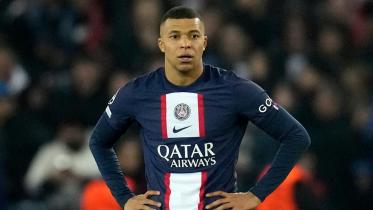 mbappe.jpg