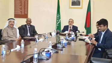 2._saudi_arabia_fertilizer_factory_bangladesh_partnership_1.jpg