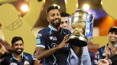 ipl_hardik.jpg