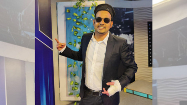 রনি.jpg