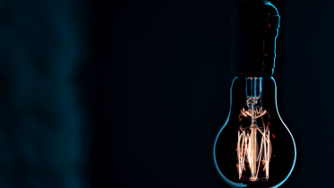 luminous-lamp-hang-dark-decor-atmosphere-concept.jpg