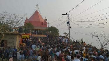 shiva_shitakunda.jpg