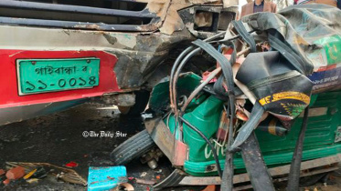 bogra-accident.jpg