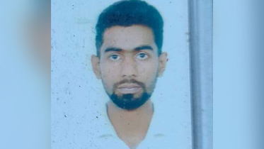 palak.jpg