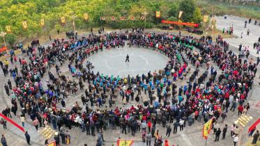 frog-festival-in-china.jpg