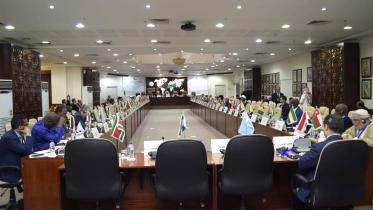 palestine_issue_oic_bangladesh.jpg