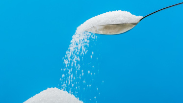 sugar.jpg
