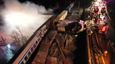 grecce_accident_2.jpg