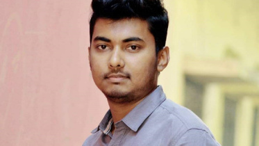 pabna_collected_photo_.jpg