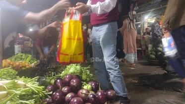 bazar-main.jpg