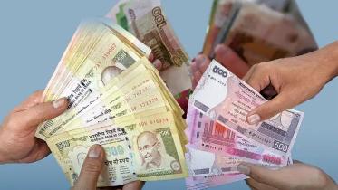 taka-rupee.jpg