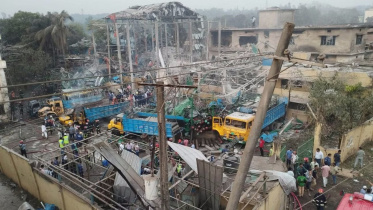sitakunda_blast.jpg