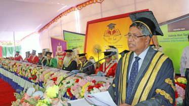 tangail_agriculture_minister_news_picture_1.jpg